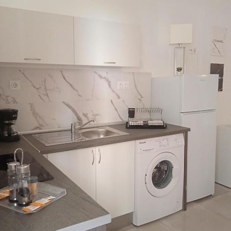 The Lovely Loft 1 Malaga Luaran gambar